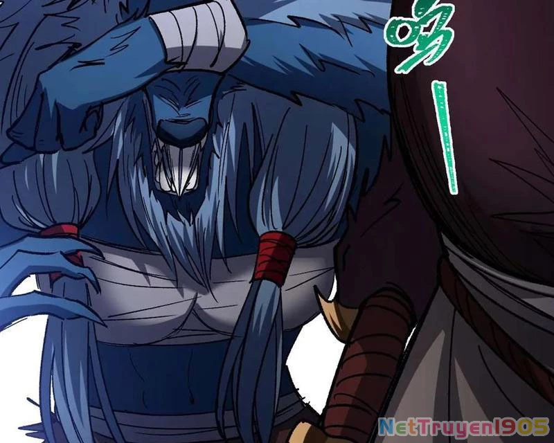 Thành Thần Tại Tận Thế Chapter 31 - 115