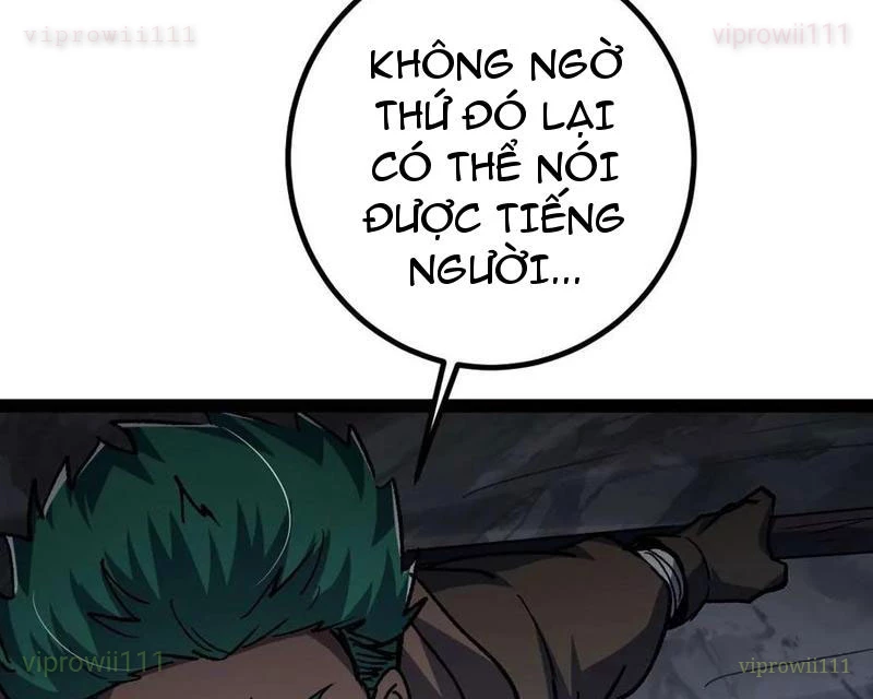 Thành Thần Tại Tận Thế Chapter 31 - 117