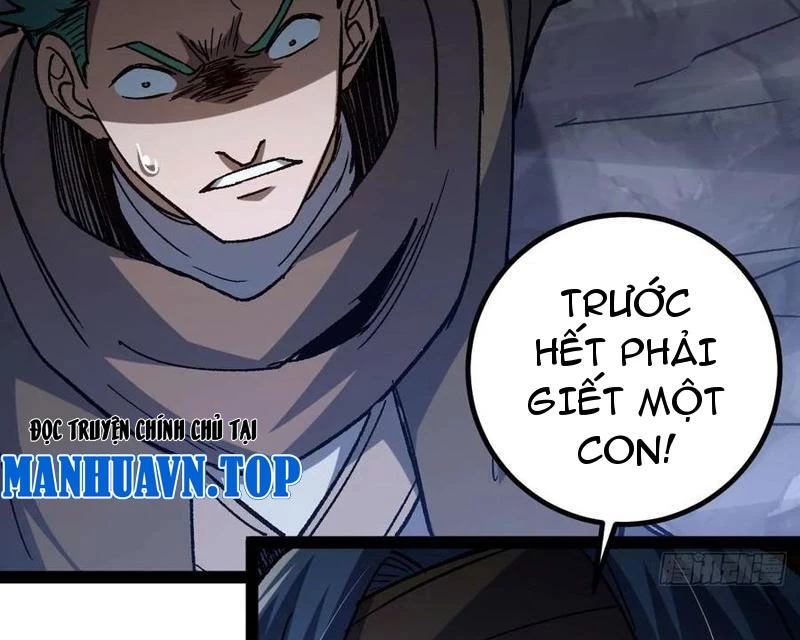 Thành Thần Tại Tận Thế Chapter 31 - 118