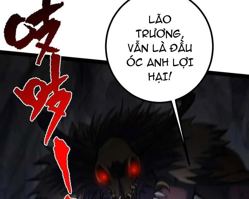 Thành Thần Tại Tận Thế Chapter 31 - 120