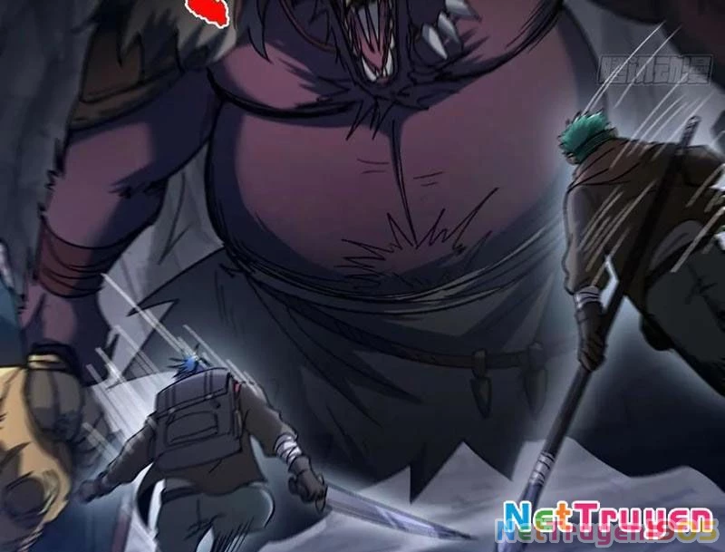 Thành Thần Tại Tận Thế Chapter 31 - 121