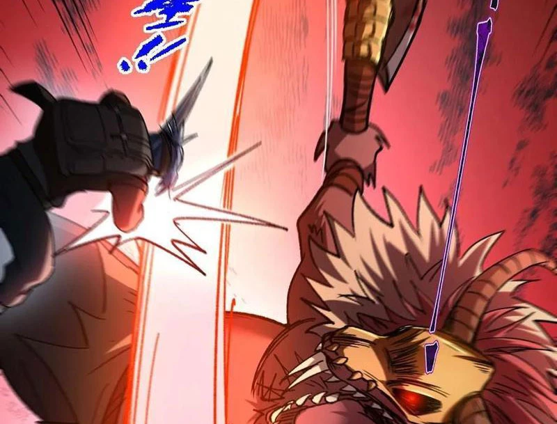 Thành Thần Tại Tận Thế Chapter 31 - 124