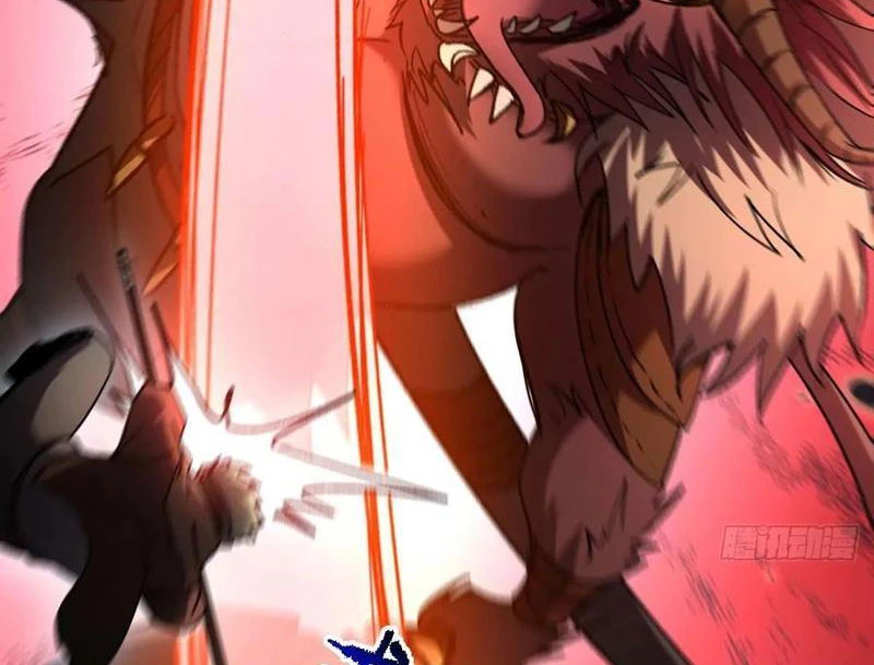 Thành Thần Tại Tận Thế Chapter 31 - 125