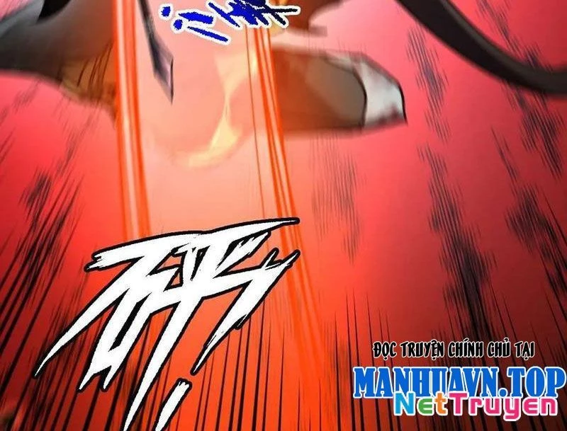 Thành Thần Tại Tận Thế Chapter 31 - 126