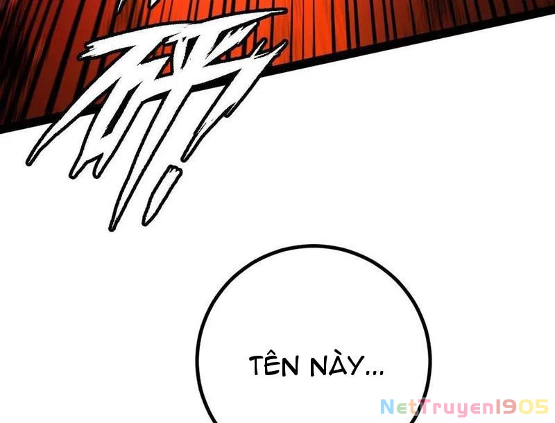 Thành Thần Tại Tận Thế Chapter 31 - 127