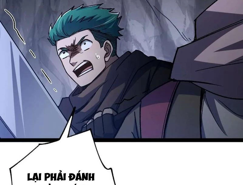 Thành Thần Tại Tận Thế Chapter 31 - 129