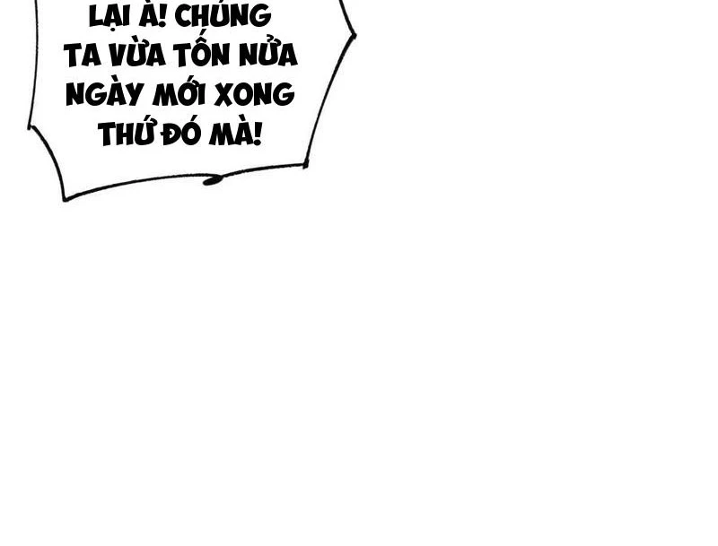 Thành Thần Tại Tận Thế Chapter 31 - 130