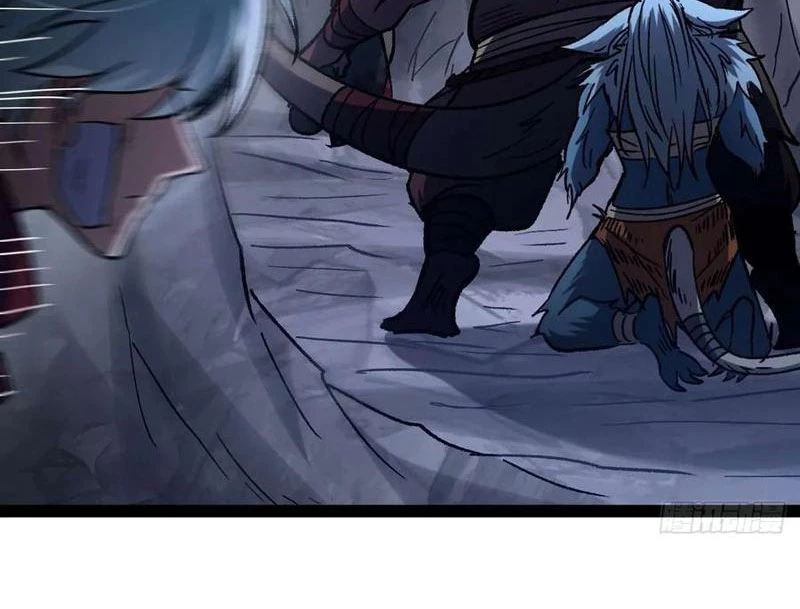 Thành Thần Tại Tận Thế Chapter 31 - 132