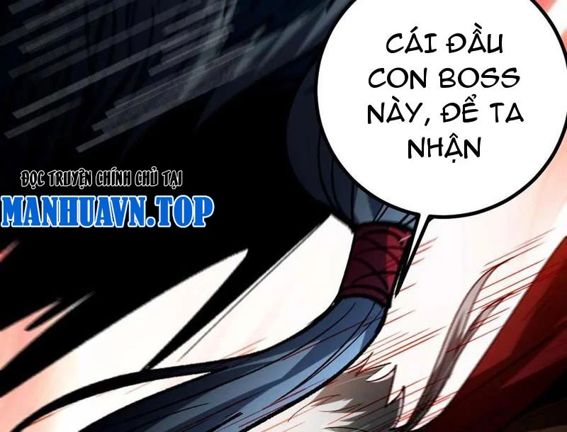 Thành Thần Tại Tận Thế Chapter 31 - 135