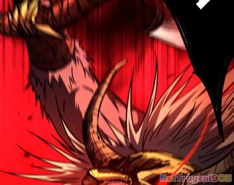 Thành Thần Tại Tận Thế Chapter 32 - 4