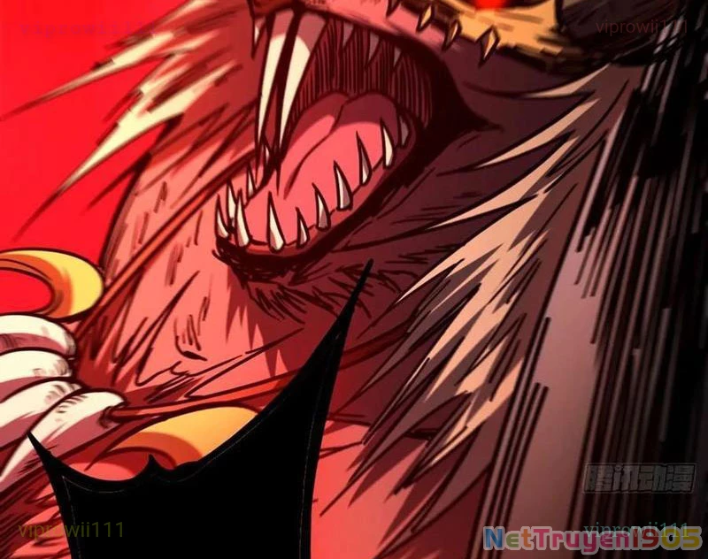 Thành Thần Tại Tận Thế Chapter 32 - 5