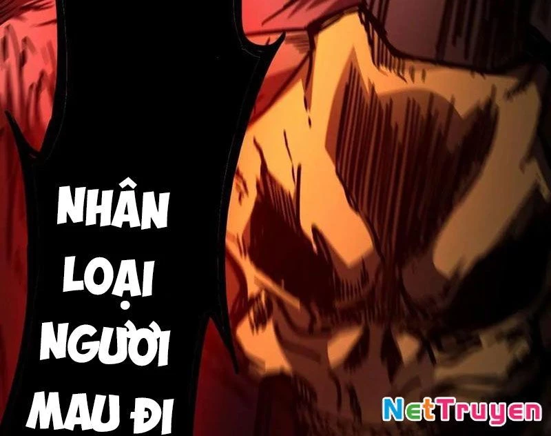 Thành Thần Tại Tận Thế Chapter 32 - 6