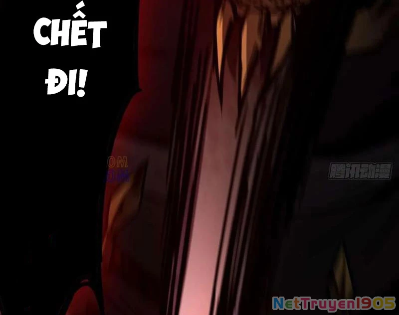 Thành Thần Tại Tận Thế Chapter 32 - 7