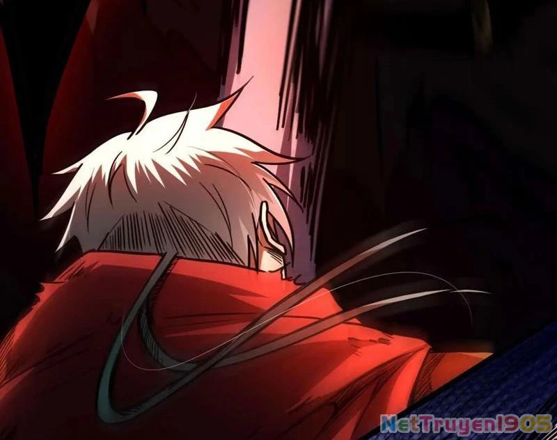 Thành Thần Tại Tận Thế Chapter 32 - 8