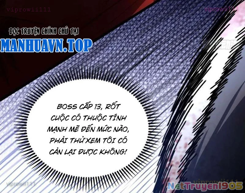 Thành Thần Tại Tận Thế Chapter 32 - 9