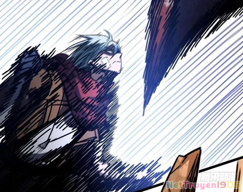 Thành Thần Tại Tận Thế Chapter 32 - 10
