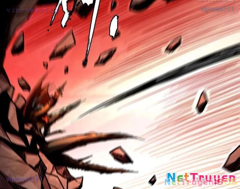 Thành Thần Tại Tận Thế Chapter 32 - 16