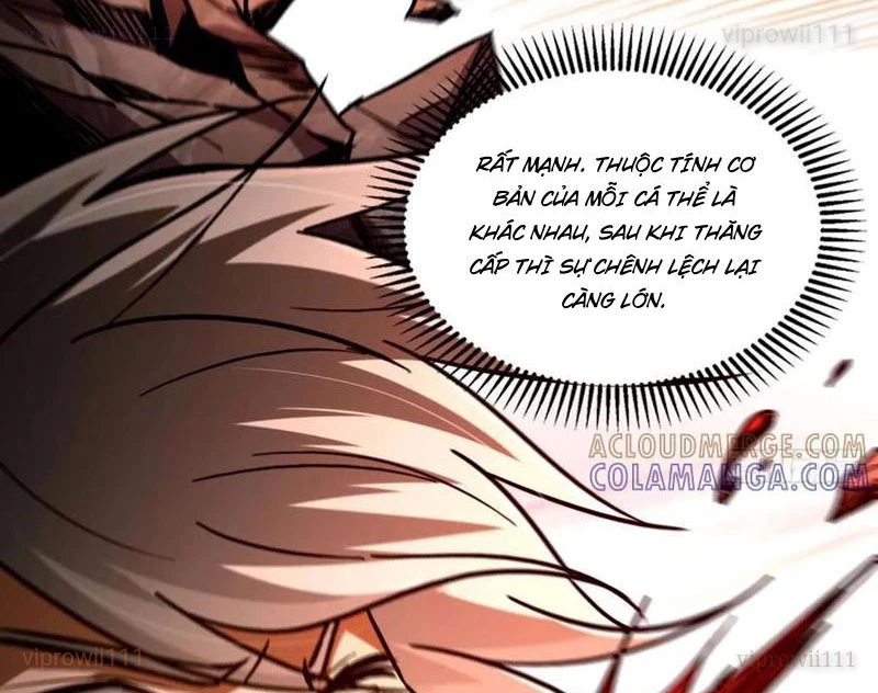 Thành Thần Tại Tận Thế Chapter 32 - 17