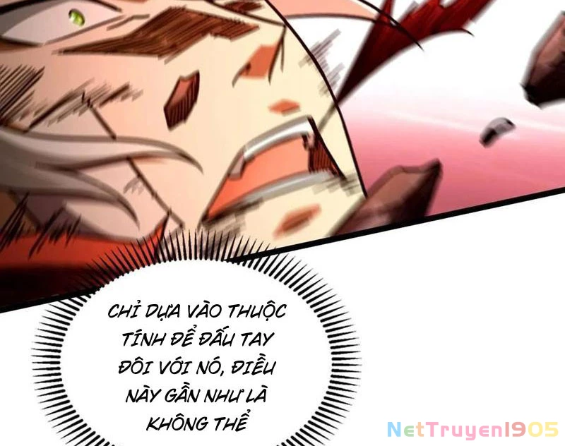 Thành Thần Tại Tận Thế Chapter 32 - 18