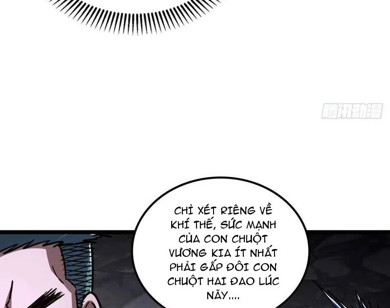 Thành Thần Tại Tận Thế Chapter 32 - 19