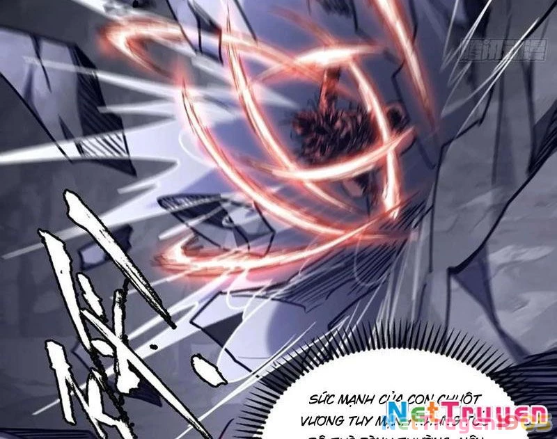 Thành Thần Tại Tận Thế Chapter 32 - 26