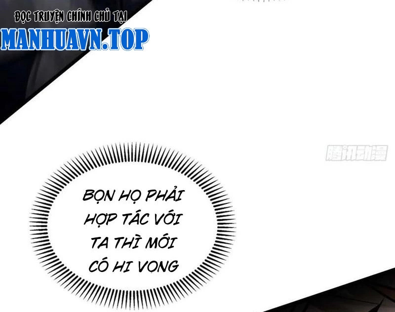 Thành Thần Tại Tận Thế Chapter 32 - 29