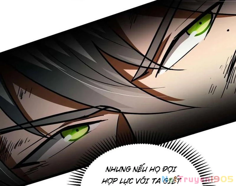 Thành Thần Tại Tận Thế Chapter 32 - 30
