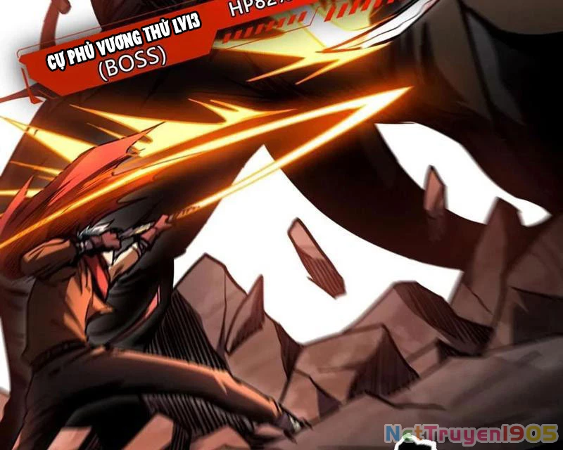 Thành Thần Tại Tận Thế Chapter 32 - 44