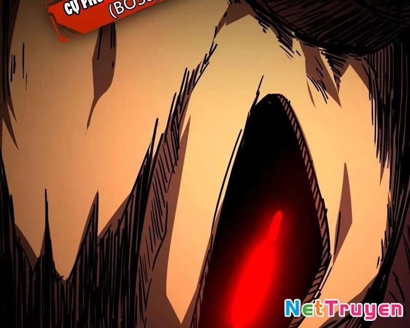 Thành Thần Tại Tận Thế Chapter 32 - 46
