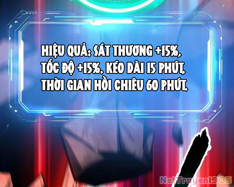 Thành Thần Tại Tận Thế Chapter 32 - 48