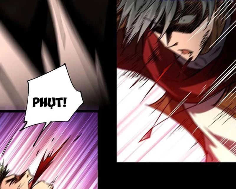 Thành Thần Tại Tận Thế Chapter 32 - 54