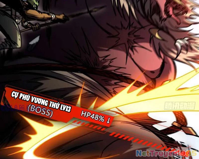 Thành Thần Tại Tận Thế Chapter 32 - 60