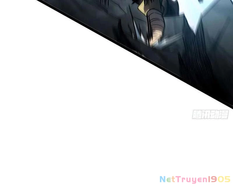 Thành Thần Tại Tận Thế Chapter 32 - 62