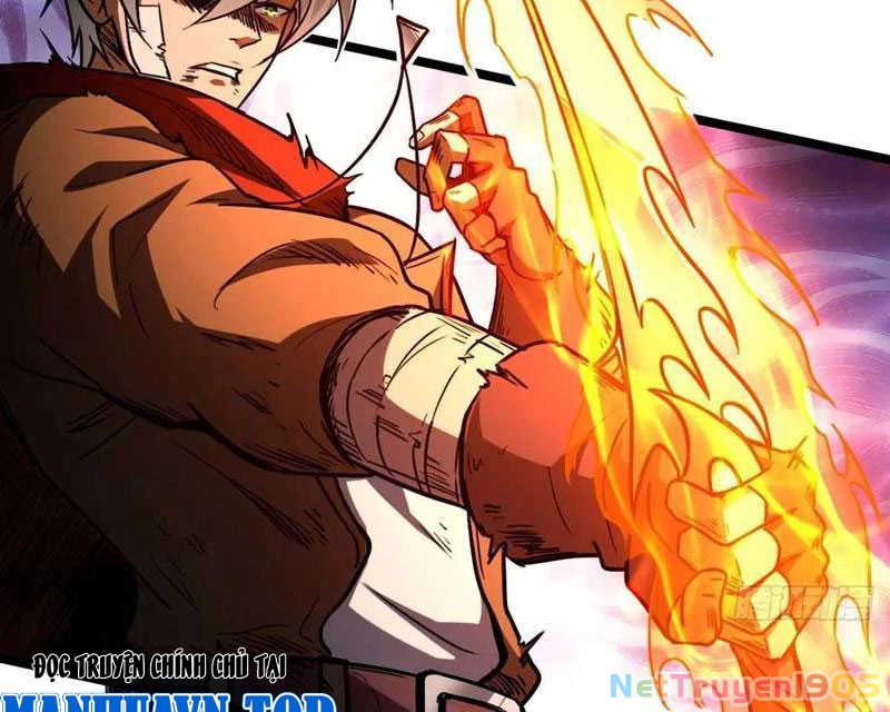 Thành Thần Tại Tận Thế Chapter 32 - 64