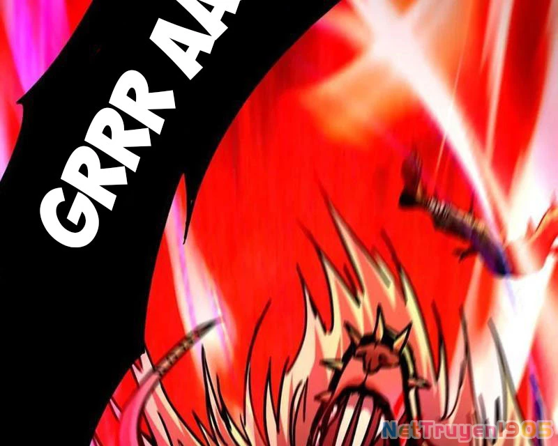 Thành Thần Tại Tận Thế Chapter 32 - 68