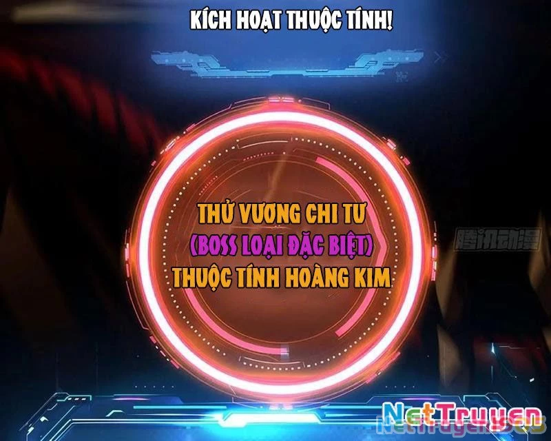Thành Thần Tại Tận Thế Chapter 32 - 71