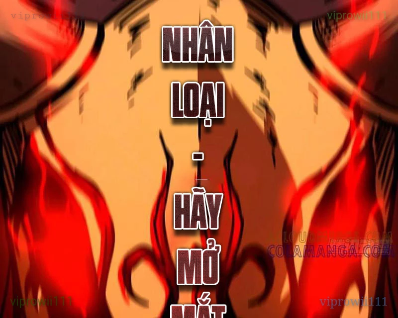 Thành Thần Tại Tận Thế Chapter 32 - 73