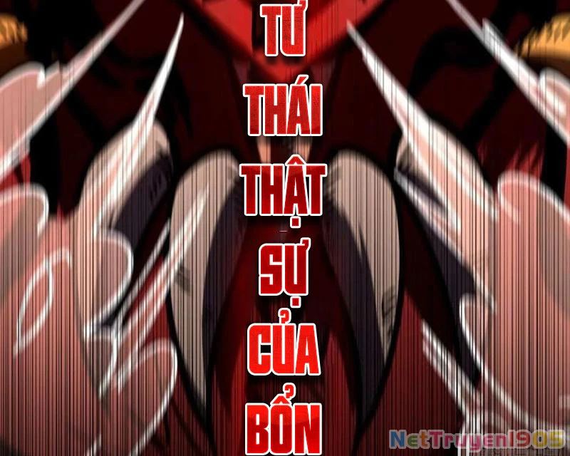 Thành Thần Tại Tận Thế Chapter 32 - 75
