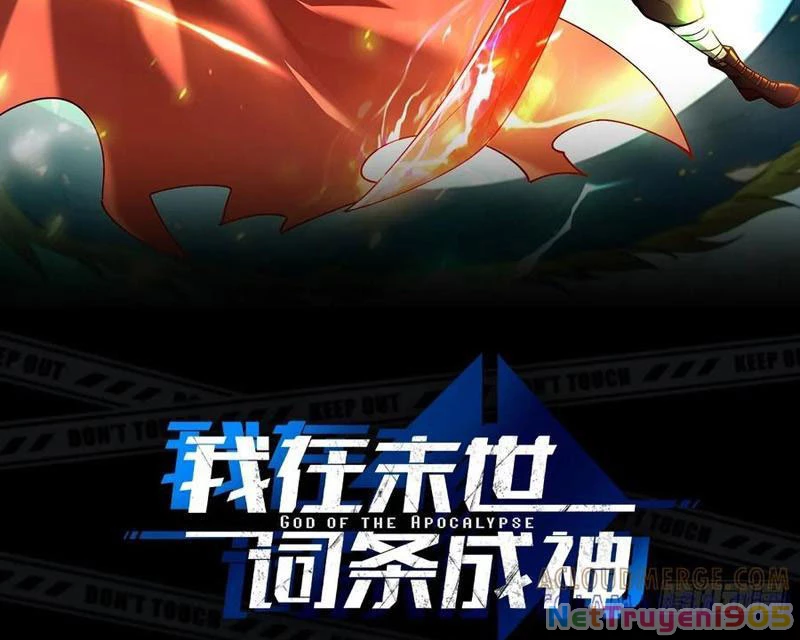 Thành Thần Tại Tận Thế Chapter 32 - 79