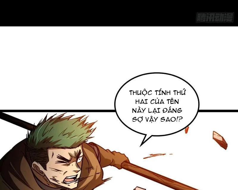 Thành Thần Tại Tận Thế Chapter 32 - 82