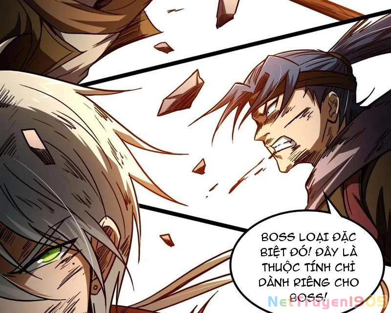 Thành Thần Tại Tận Thế Chapter 32 - 83