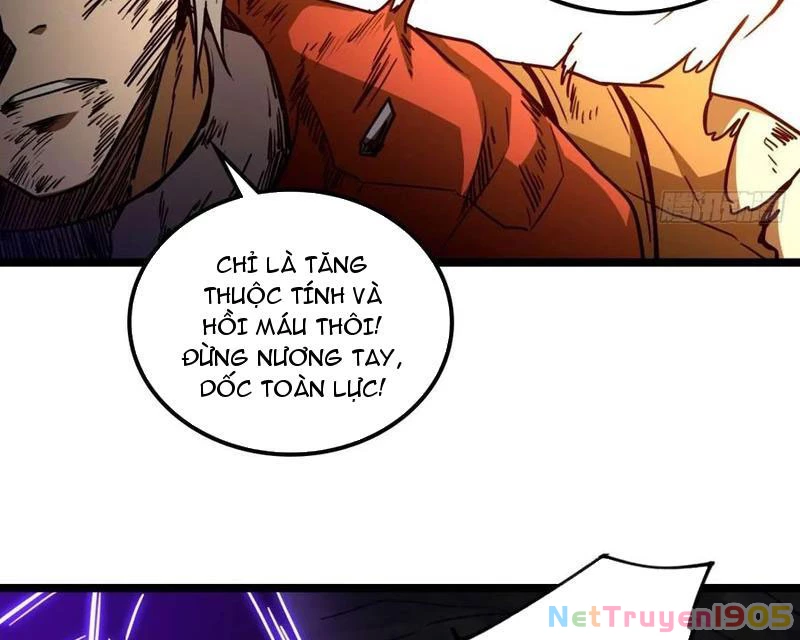 Thành Thần Tại Tận Thế Chapter 32 - 84