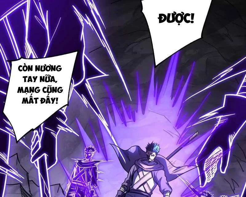 Thành Thần Tại Tận Thế Chapter 32 - 85