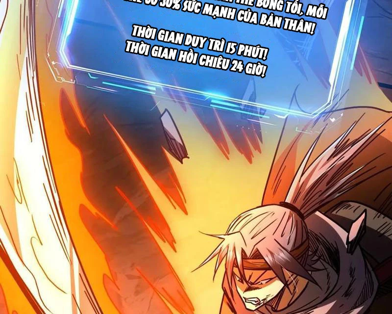 Thành Thần Tại Tận Thế Chapter 32 - 87