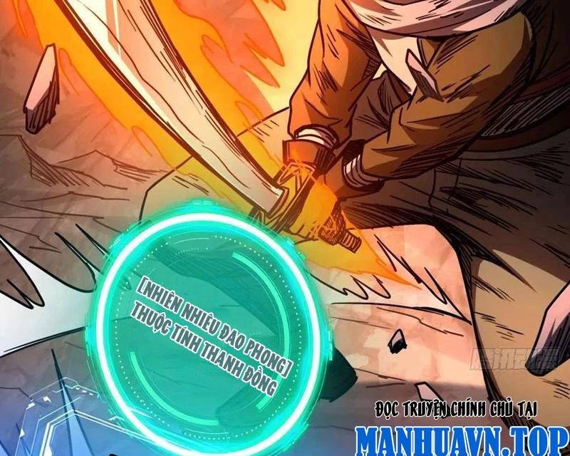 Thành Thần Tại Tận Thế Chapter 32 - 88