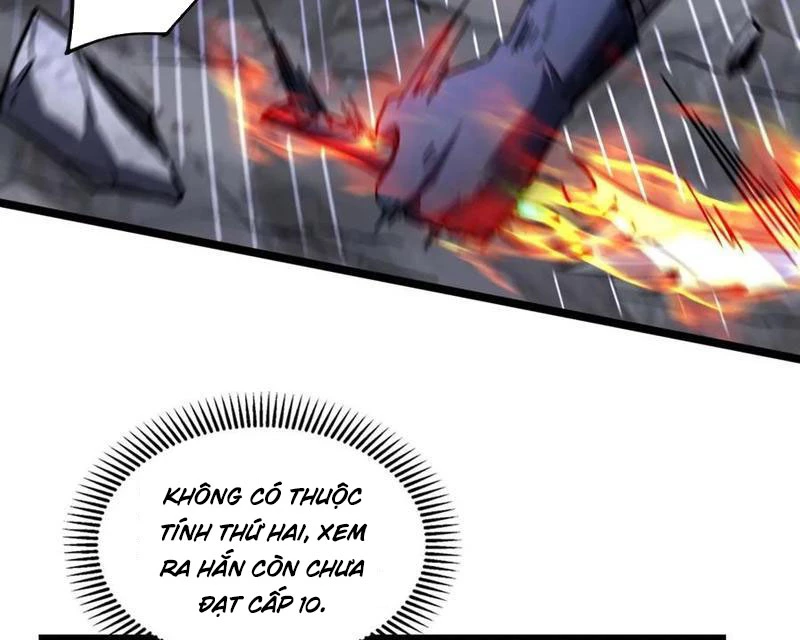 Thành Thần Tại Tận Thế Chapter 32 - 92