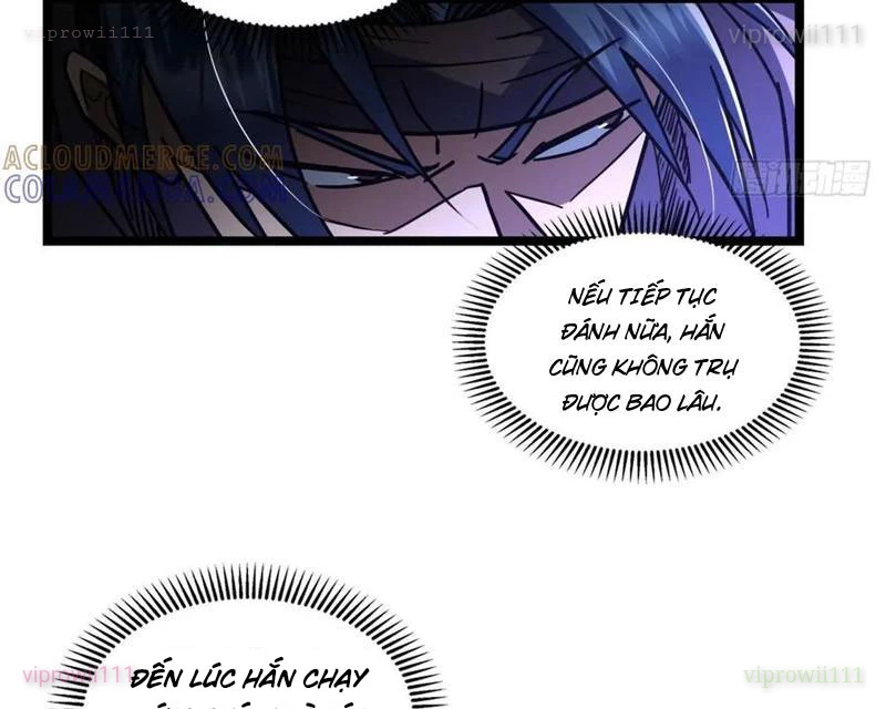 Thành Thần Tại Tận Thế Chapter 32 - 93