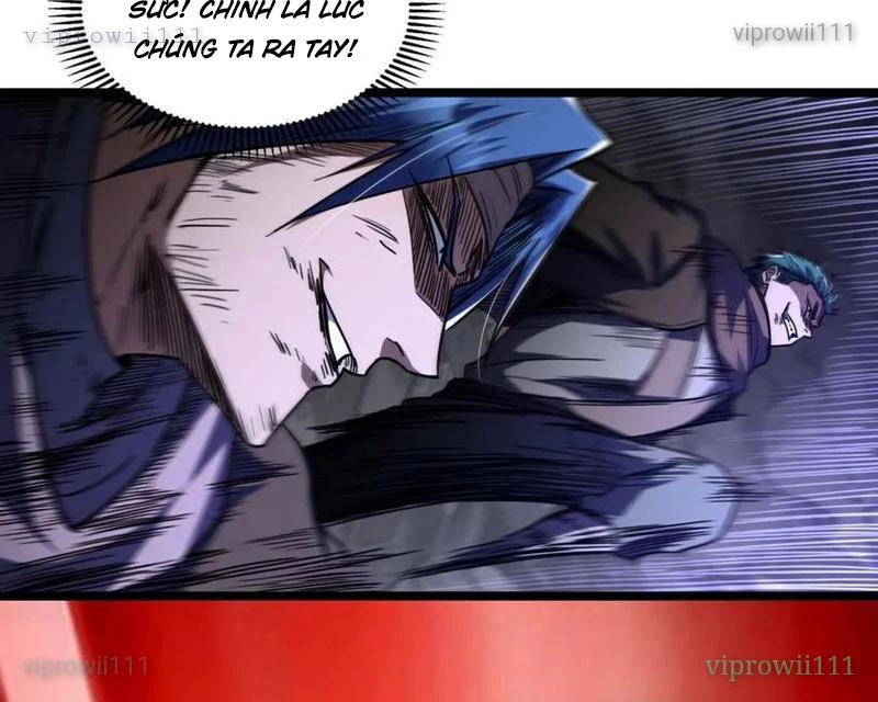 Thành Thần Tại Tận Thế Chapter 32 - 94