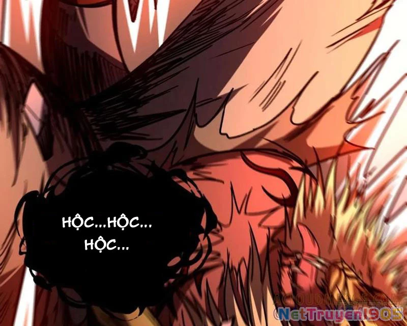 Thành Thần Tại Tận Thế Chapter 32 - 99