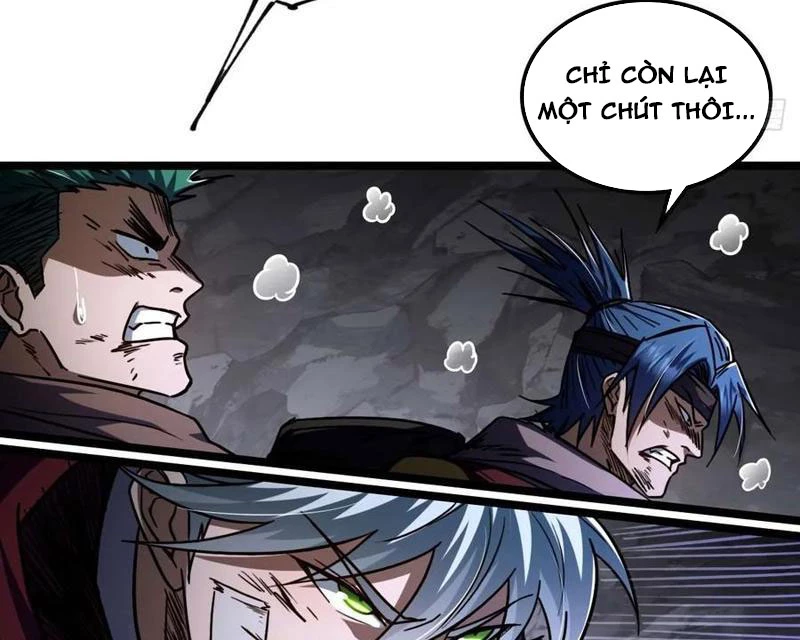 Thành Thần Tại Tận Thế Chapter 32 - 102